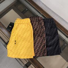 Fendi M-3XL 25wr09