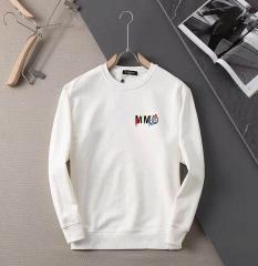 Maison Margiela M-5XL kdtr01