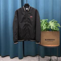 Burberry S-XL j4tx02