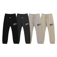 FOG S-XL cktx216