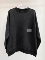 Alexander Wang S-XL j4tx02