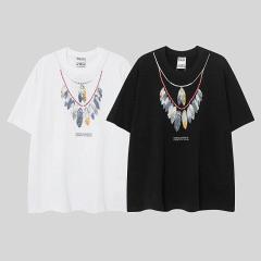 Marcelo Burlon S-XXL yftxM100
