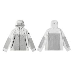 Moncler S-XL oftMC602