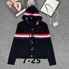 Thom Browne