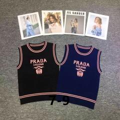 Prada S-XL 203