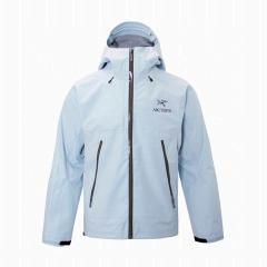 Arcteryx S-2XL hltx01
