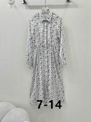 Dior S-XL 281