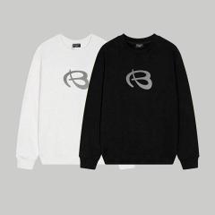 Balenciaga M-2XL j4txM1185