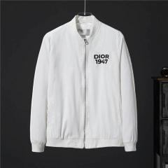 Dior M-3XL 3cr01