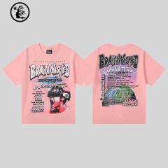 Hellstar S-XL gftxH0027