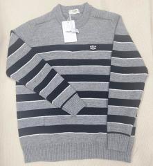 Celine S-XL oftxCE56