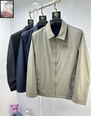 Burberry M-4XL 13gn193