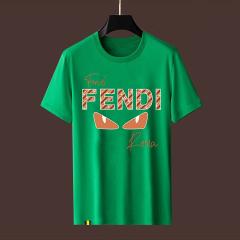 Fendi M-4XL 11Ln21
