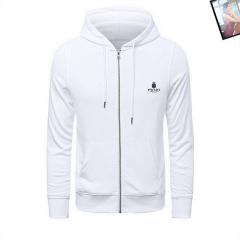 Prada M-5XL 13gn203