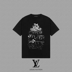 LV XS-XL dgtr199