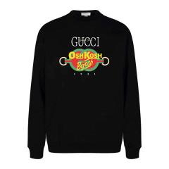 Gucci XS-L attr868