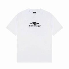 Balenciaga sz1-4 dgtr110
