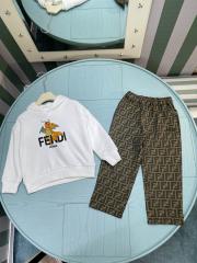 Fendi sz100-150 35
