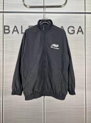 Balenciaga sz1-3 j4tx31