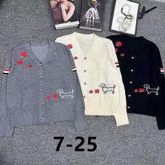 Thom Browne S-XL 37