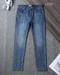 Loewe sz29-42 8qxL7757