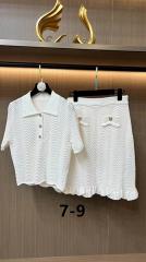 Gucci S-XL 154