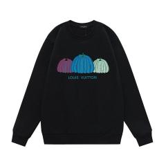 LV XS-L attr632