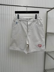 Dior sz1-4 wdtr06
