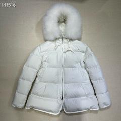 Moncler sz1-4 26yr109