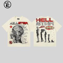 Hellstar S-XL 13gn14