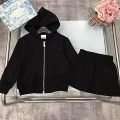 Burberry sz100-150 118