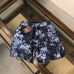 LV M-3XL 25wr14