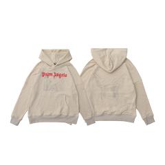 Palm Angels S-XL wetr165