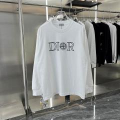 Dior S-2XL hgntx18