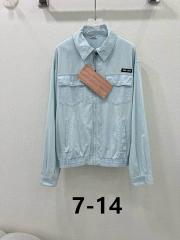 MiuMiu S-XL 31