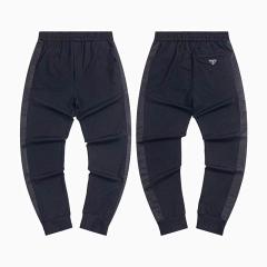 Prada XS-L j4tx05