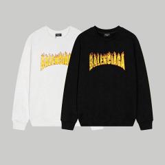 Balenciaga M-2XL j4txM1172