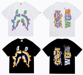 Bape S-2XL scqxSC264