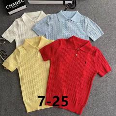 Polo S-XL 05