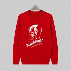 Burberry M-5XL kdtr01