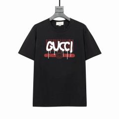 Gucci S-XL m3tx19