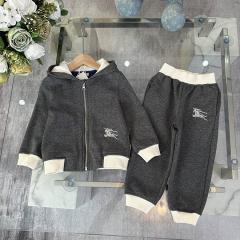 Burberry sz100-160 165