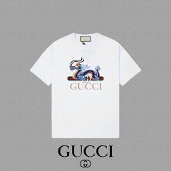Gucci XS-XL dgtr99