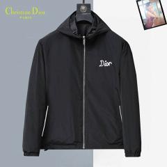 Dior M-3XL 12yr06