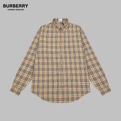 Burberry M-3XL aztx8120