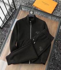 Dior M-5XL kdtr02