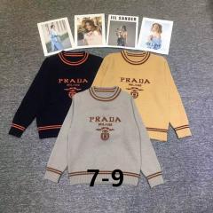Prada S-XL 204