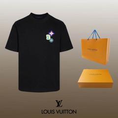 LV XS-L yltx65