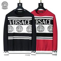 Versace M-3XL 8qx04