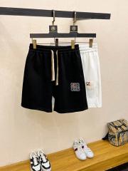 Loewe M-3XL xetr06